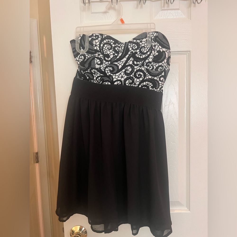 Rue21 size medium dress